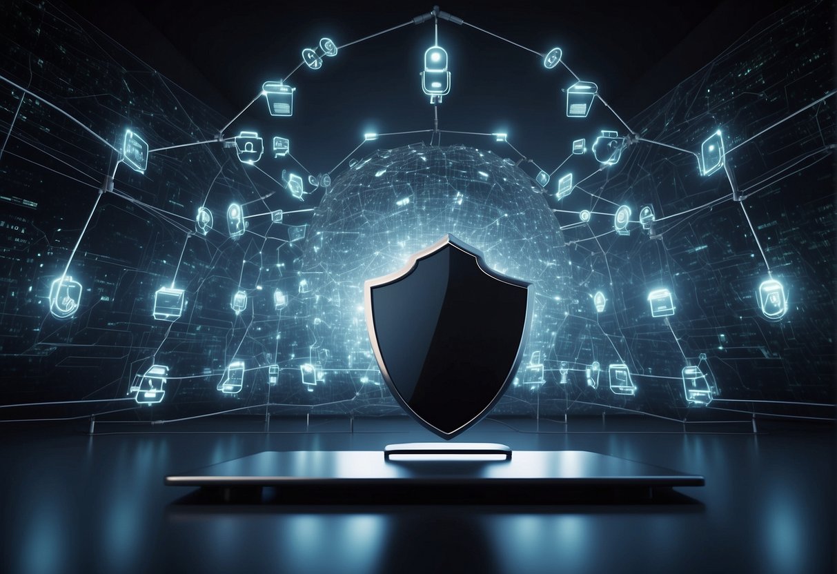 Cyber Threat Landscape
