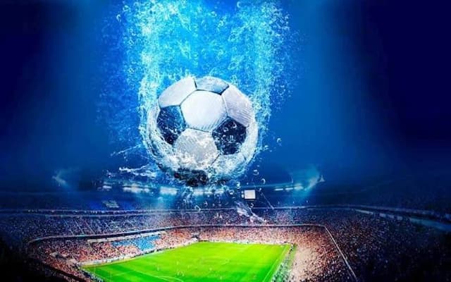 Live score Xôi lạc TV - Trang theo dõi tỷ số bóng đá uy tín nhất-3