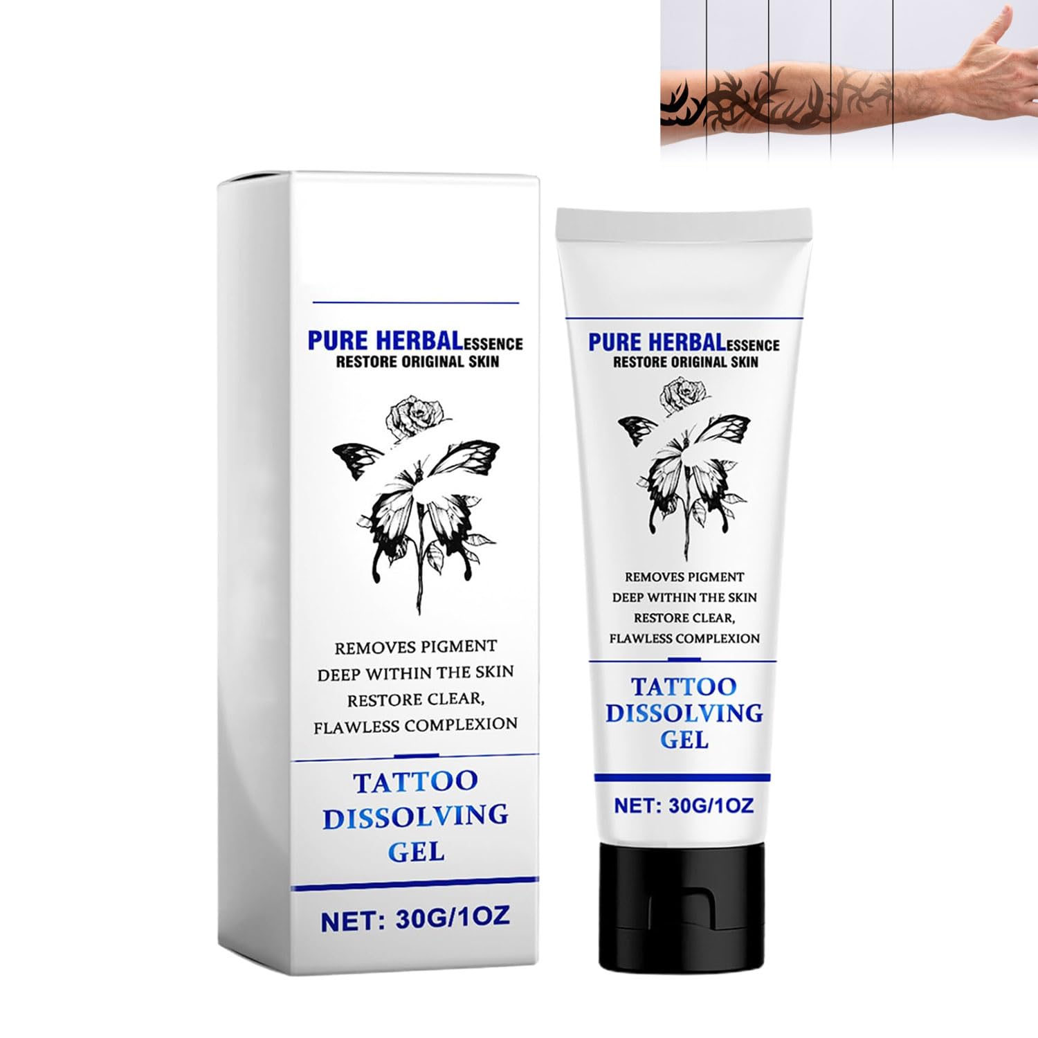 best tattoo removal cream (9)