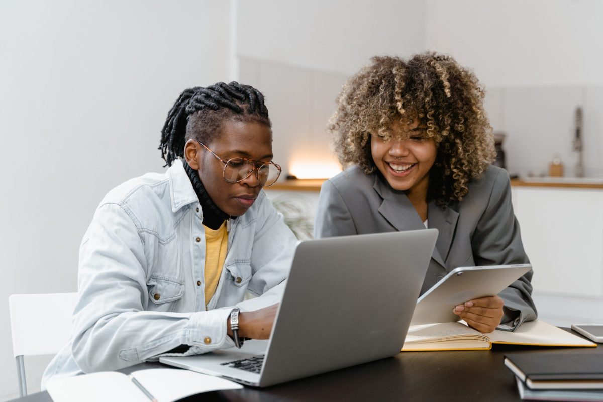 Wealth Navigator Plan Ahead 