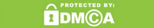 DMCA - Attack A Crack™ is Trademarked and Copyrighted.