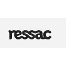 Ressac Media