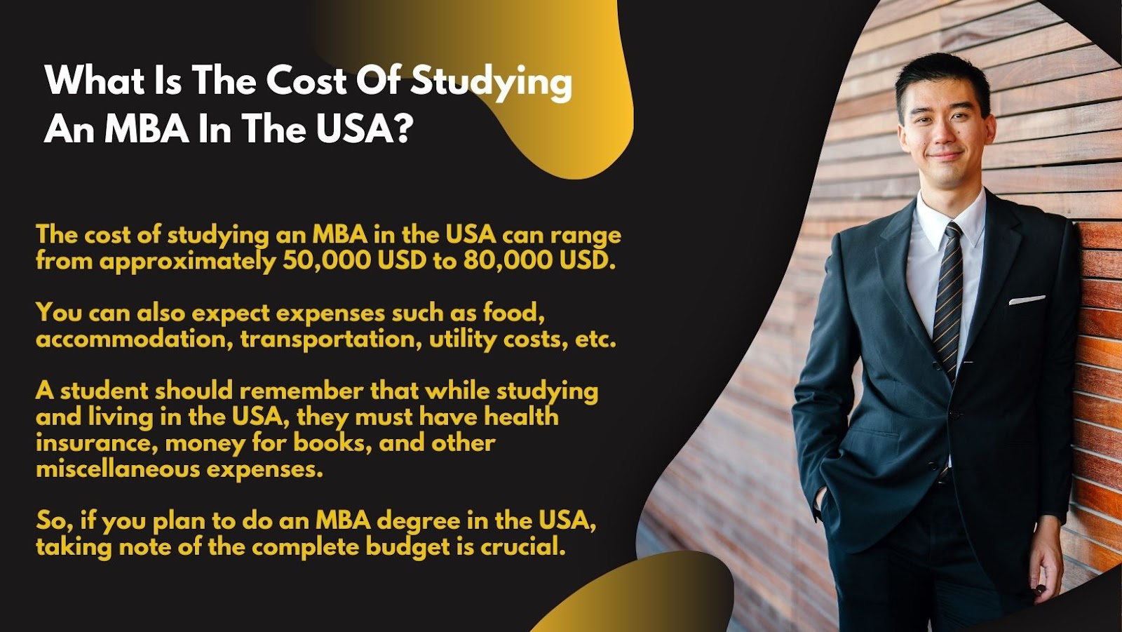 cost-of-studying-an-MBA-In-the-USA