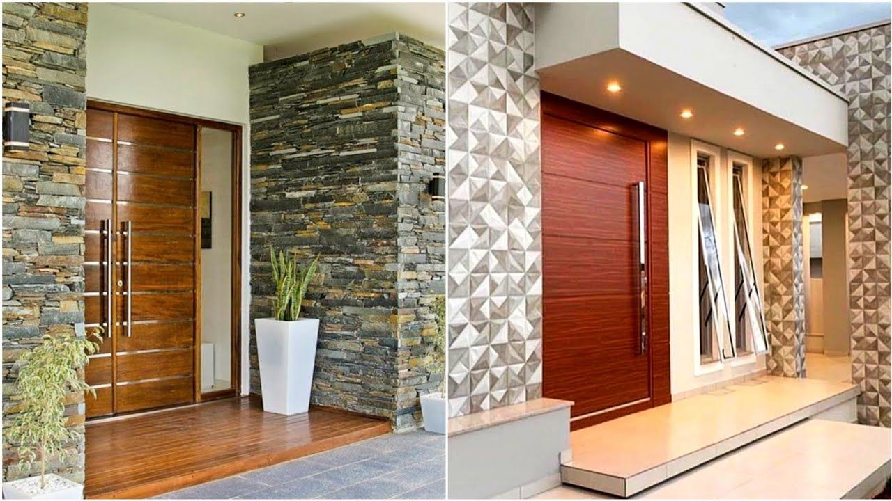 wall tiles design