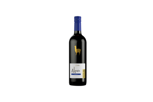Alpaca ไวน์ตัวดัง ที่อยากแนะนำ รสชาติติดลิ้น 3