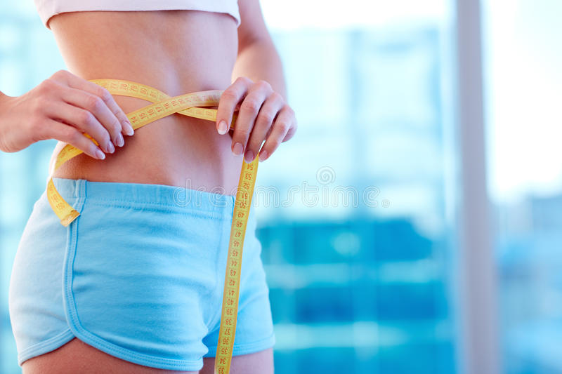 Weight Loss Success Guide
