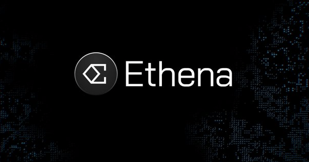 Ethena Price Prediction – Can ENA Hit $5?