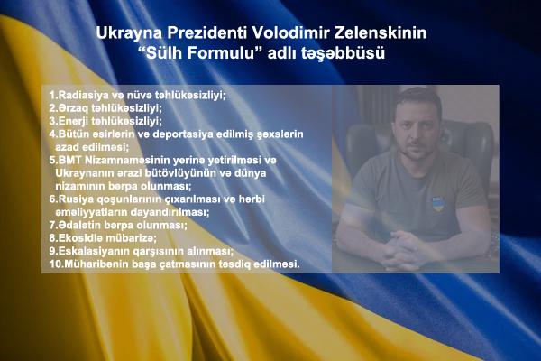 Зображення, що містить текст, Обличчя людини, знімок екрана, чоловік

Автоматично згенерований опис