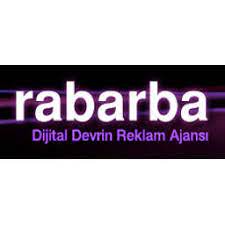 Rabarba Digital