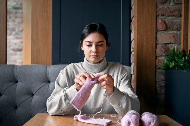 Blissful Threads Style Joy