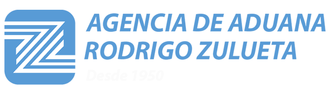 Texto

Descripción generada automáticamente con confianza media