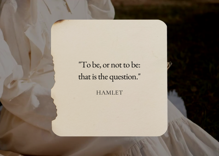 142 Timeless Quotes By Shakespeare - Teaching Expertise