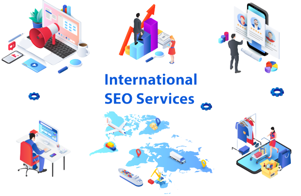 international-seo-services