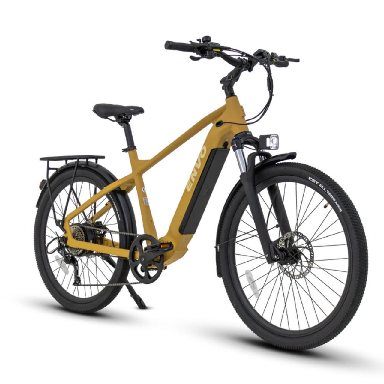 Best Electric Bikes for Uber Eats in Canada Reviewed Tested 2024 Smartwheel Canada