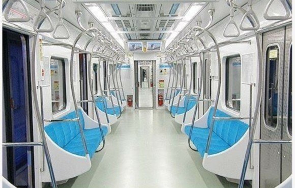 渡韓時の移動を効率よくして、最大限旅行を楽しみませんか？