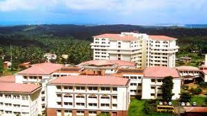 Yenepoya Medical College & Research Institute