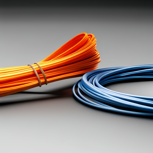 wire harness vs cable assembly