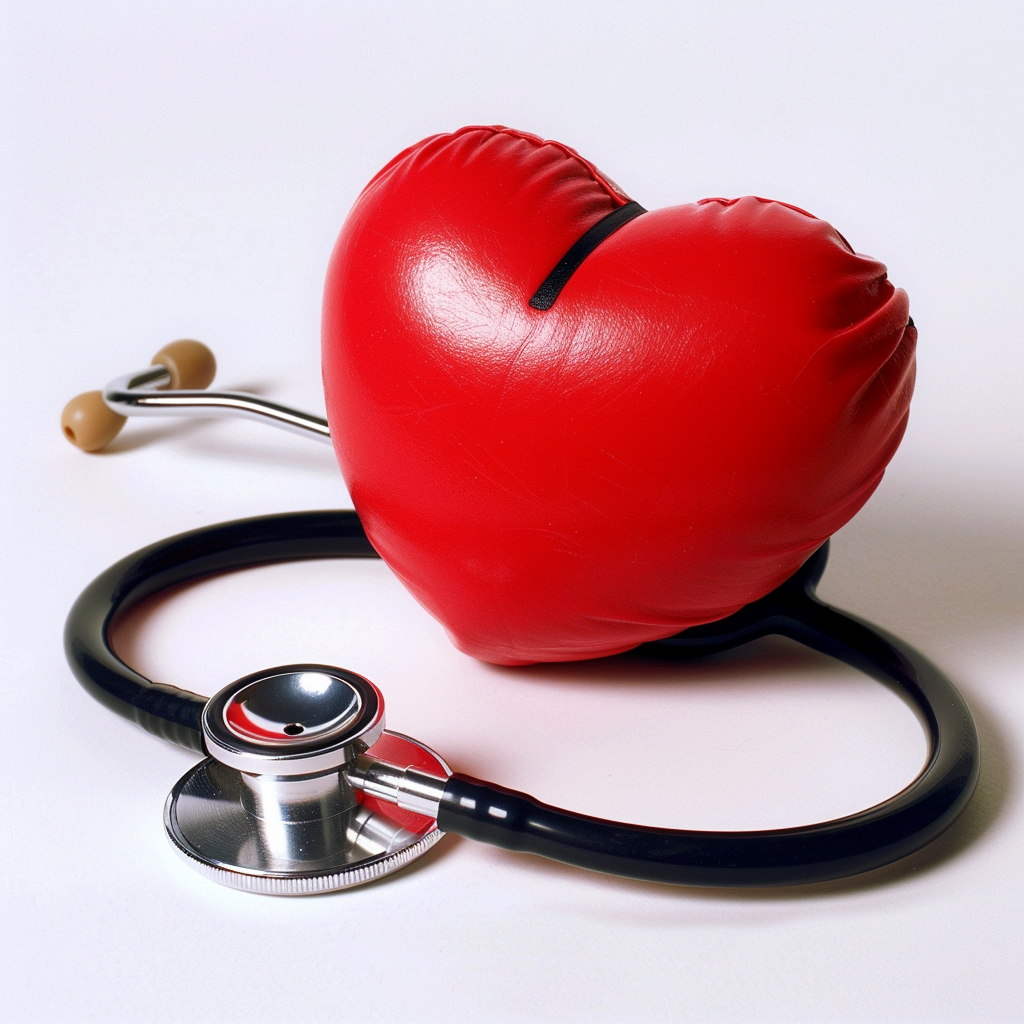 the-reality-of-hypertension-tips-to-lower-your-blood-pressure
