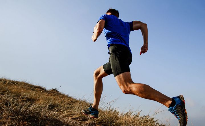 Tập luyện thể thao điều độ giúp cải thiện sức khỏe và điều hòa đường huyết