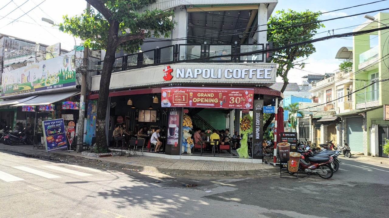 tin-tuc-napoli-mo-quan-cafe-can-bao-nhieu-von-nhung-chi-phi-can-chuan-bi-de-kinh-doanh-quan-cafe