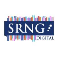 SRNG Digital