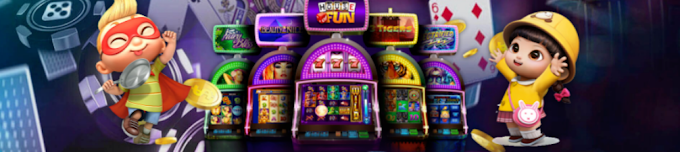 Online Casino Baccarat Games