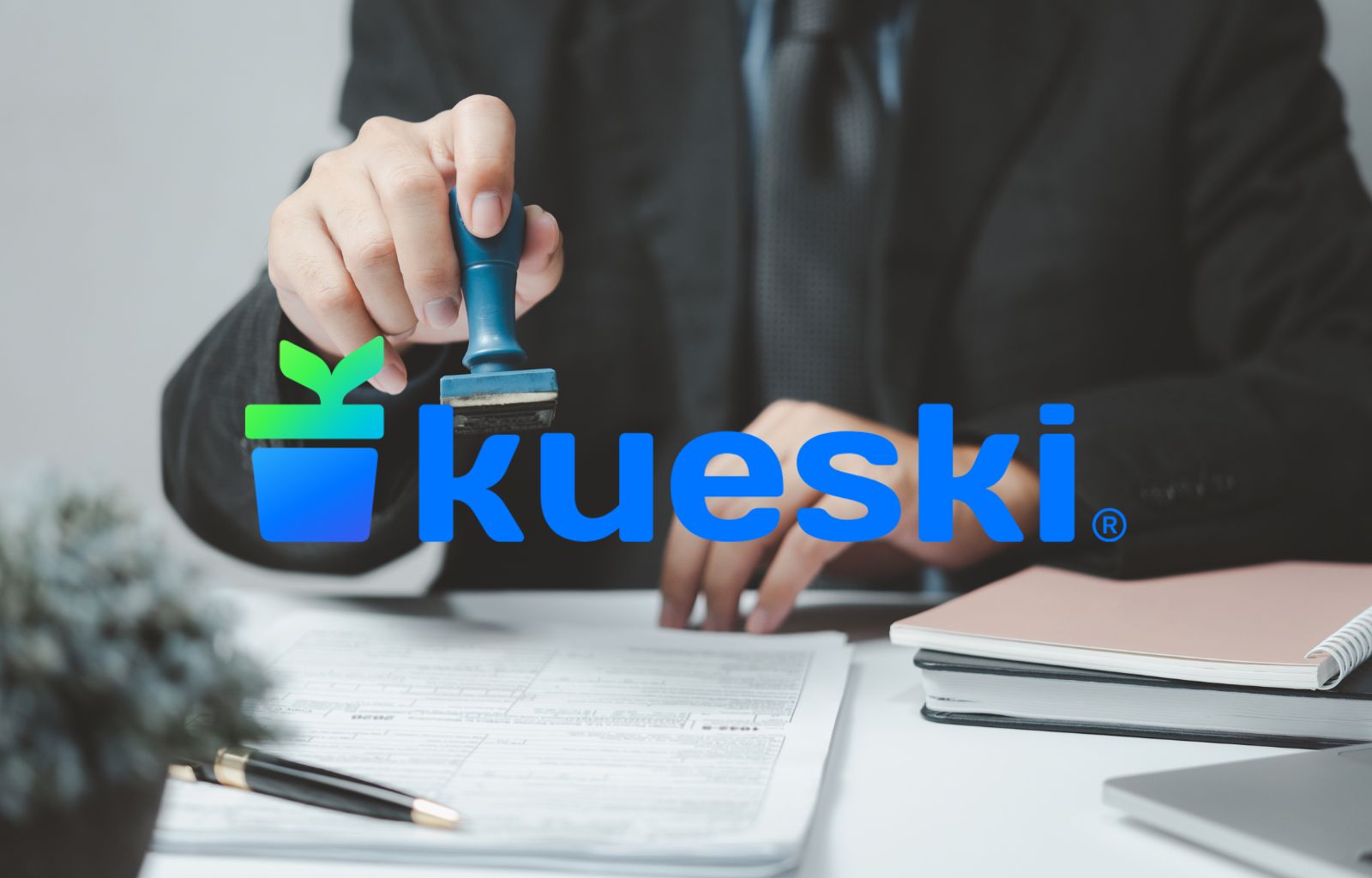 ¿Por qué Kueski no está aprobando préstamos?