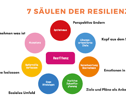 Image of Resilienz