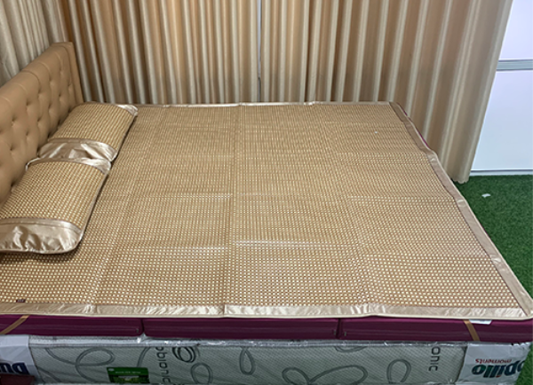 chiếu điều hòa Muji