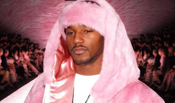 Camron Net worth, Age: Bio-Wiki, Wife, Weight, Kids - ByteVibes