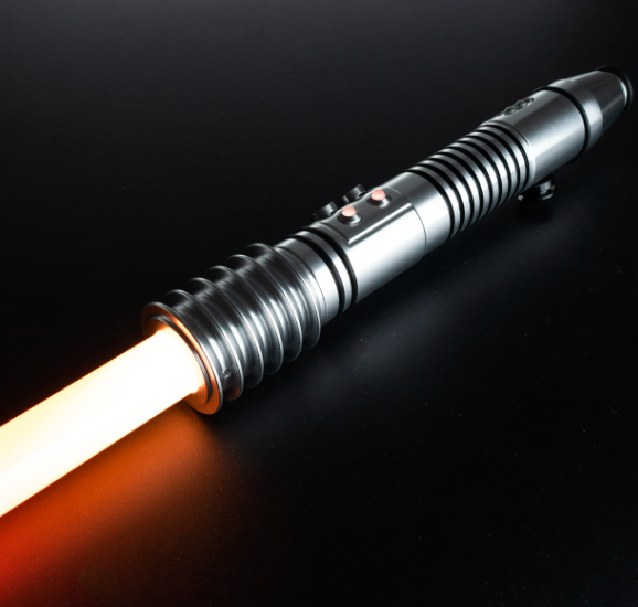 Lightsaber