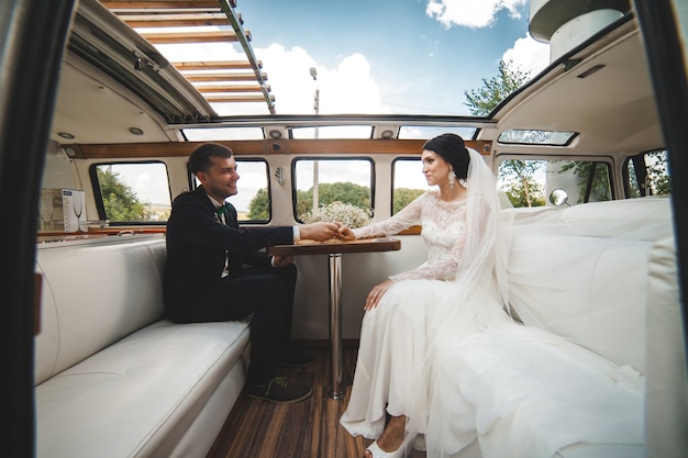 Luxe Journeys Where Elegance Roams 