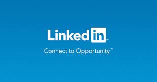 LinkedIn gaining knowledge of (formerly Lynda.com)