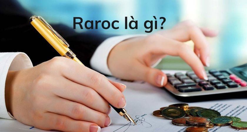 RAROC là gì?