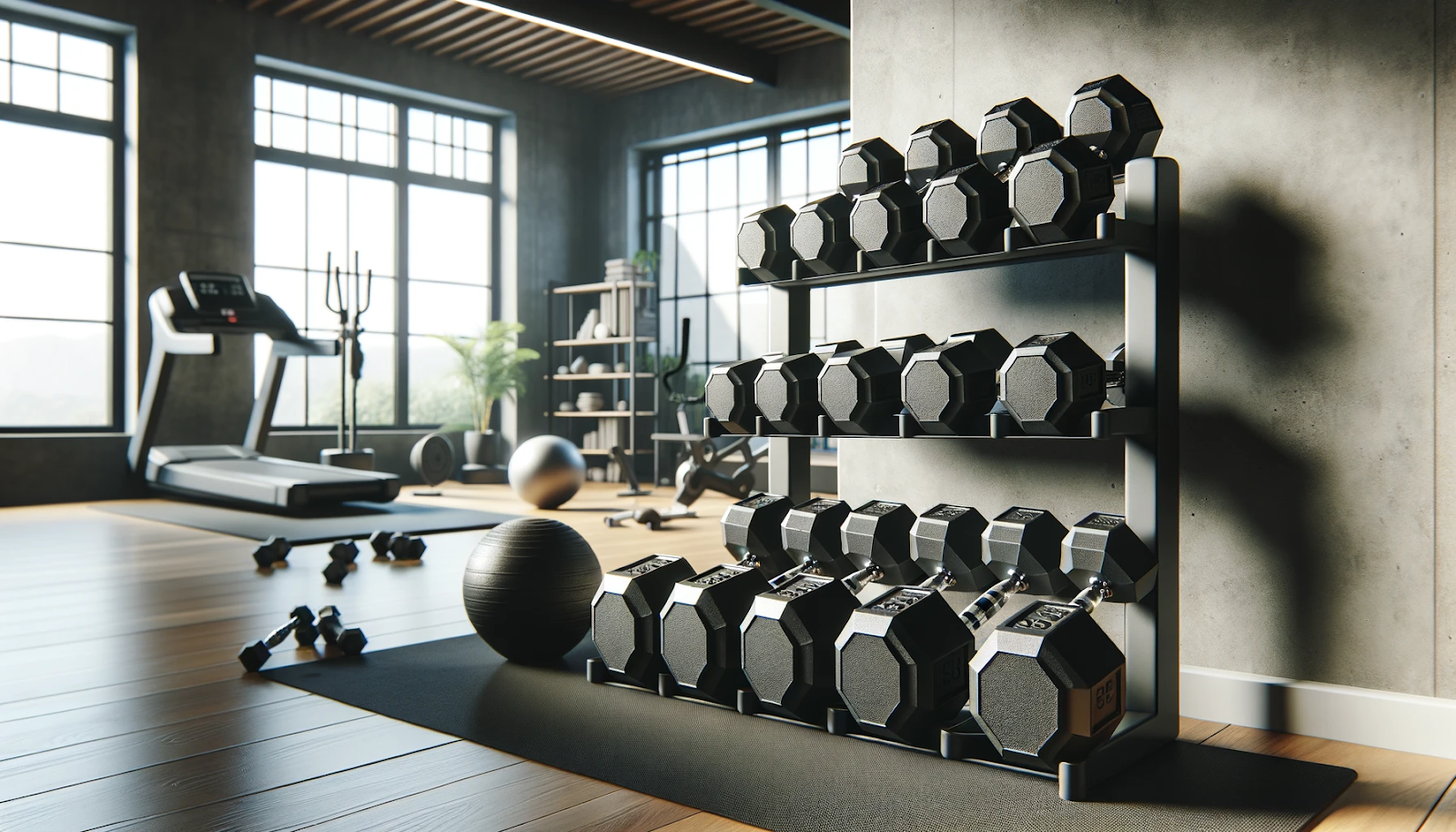 Benefits of Rubber Hex Dumbbells: Why They&apos;re Essential for Your Home Gym Xrc2QhMZAtahd5gJDTGNojbcbDtl_JazLv-wsnbbHSEoHzl8I92nn_tTyctWk2T66ED11u0hsKrvfPnWhfjGEKFEj-rBcH4OjYfARwM0w_DSxHDE_SRUTjTlnkul3YVRk2XhgMO16V0yEpRQ