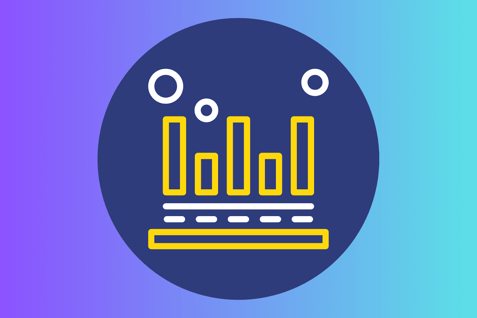 Types of Attribution Models