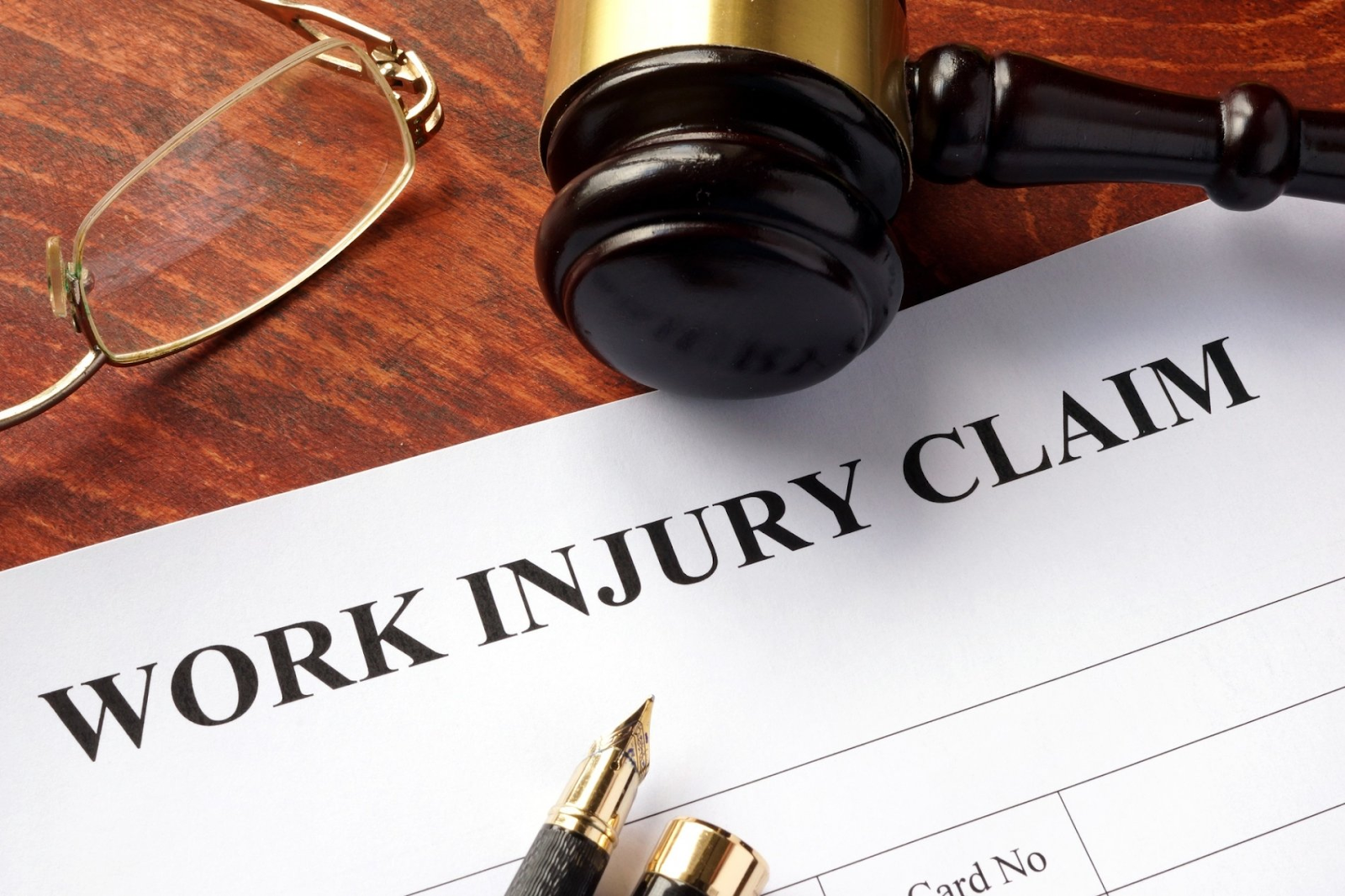 Do I Need Workers’ Compensation Insurance?