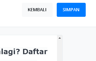 Sebuah gambar berisi teks, cuplikan layar, Font, Persegi

Deskripsi dibuat secara otomatis