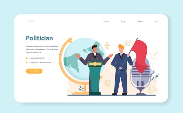 Policy Playground Fun With Politics
