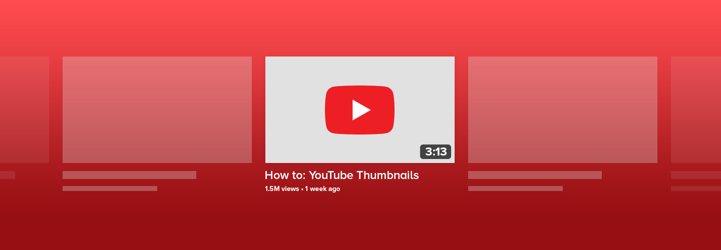 thumbnails-video