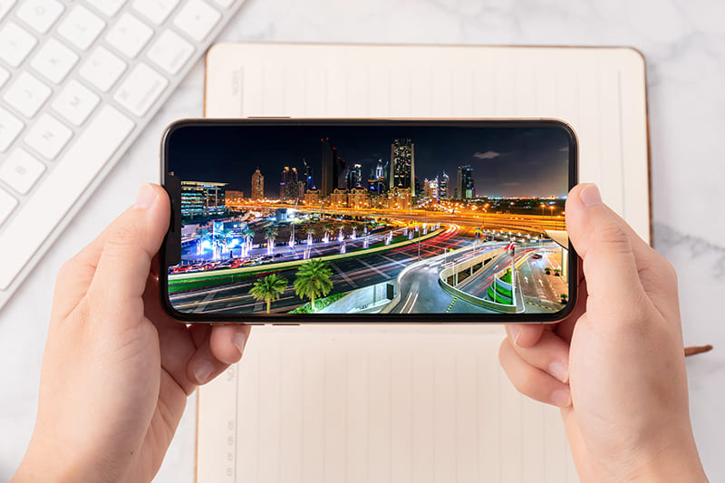 iphone xs max 256gb gold 8