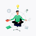 How to Implement a Successful Mindfulness at Work Program for Your Employees