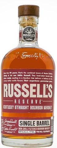 Russells-Reserve-New.jpg