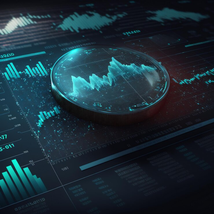 crypto vs bonds