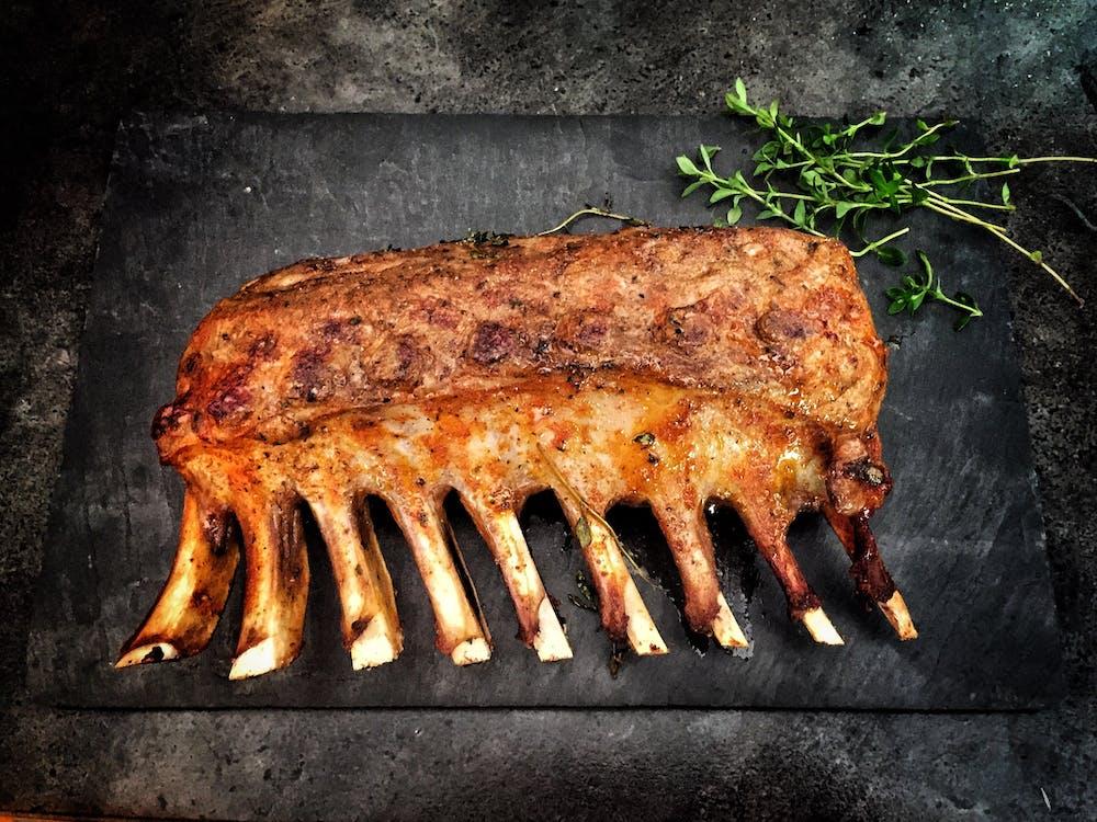 免费 烤肉 素材图片