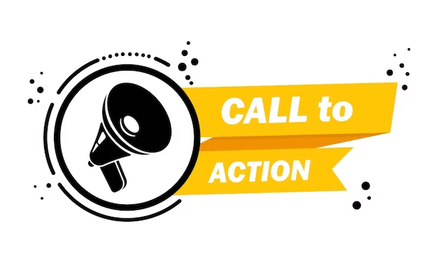 Call-To-Action Image