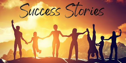 Success Stories