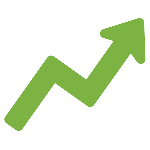 Car sales analysis 20 top selling cars october 2023