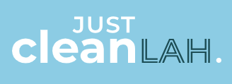 commercial cleaning service in paya lebar, commercial cleaning
