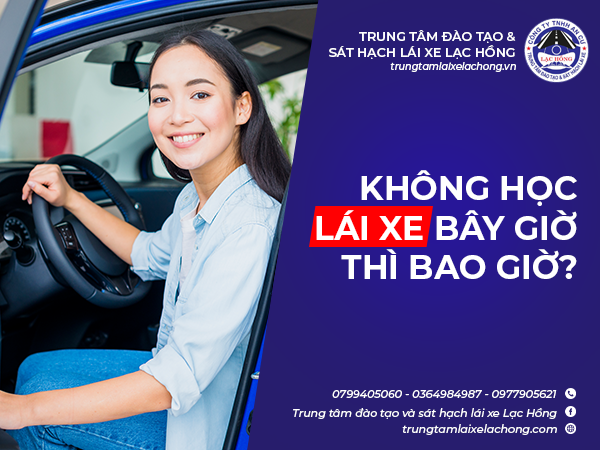 San bang lai o to tung tang muon noi